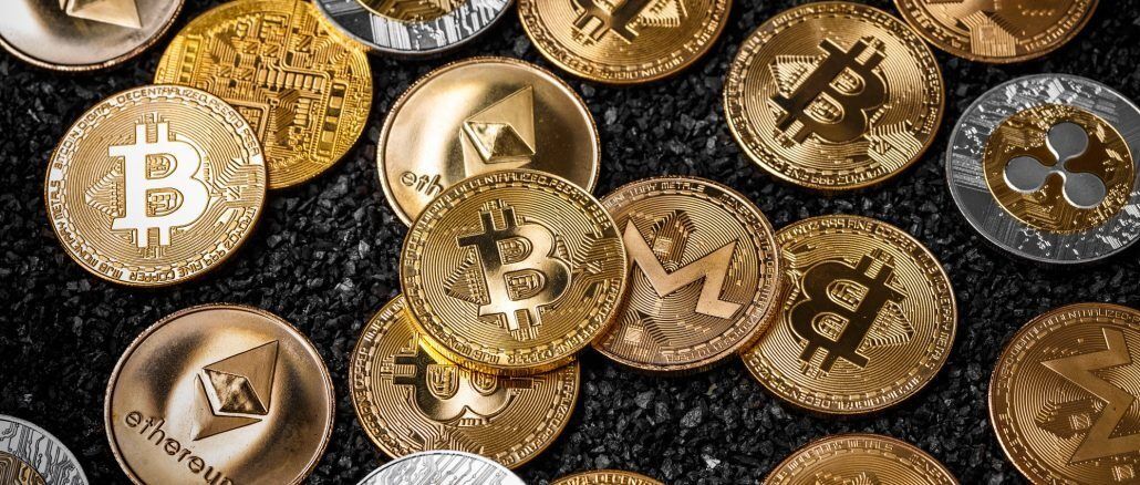 Crypto Crime Investigation: How to Track and Recover Stolen Digital Assets